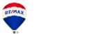 REMAX Conecta