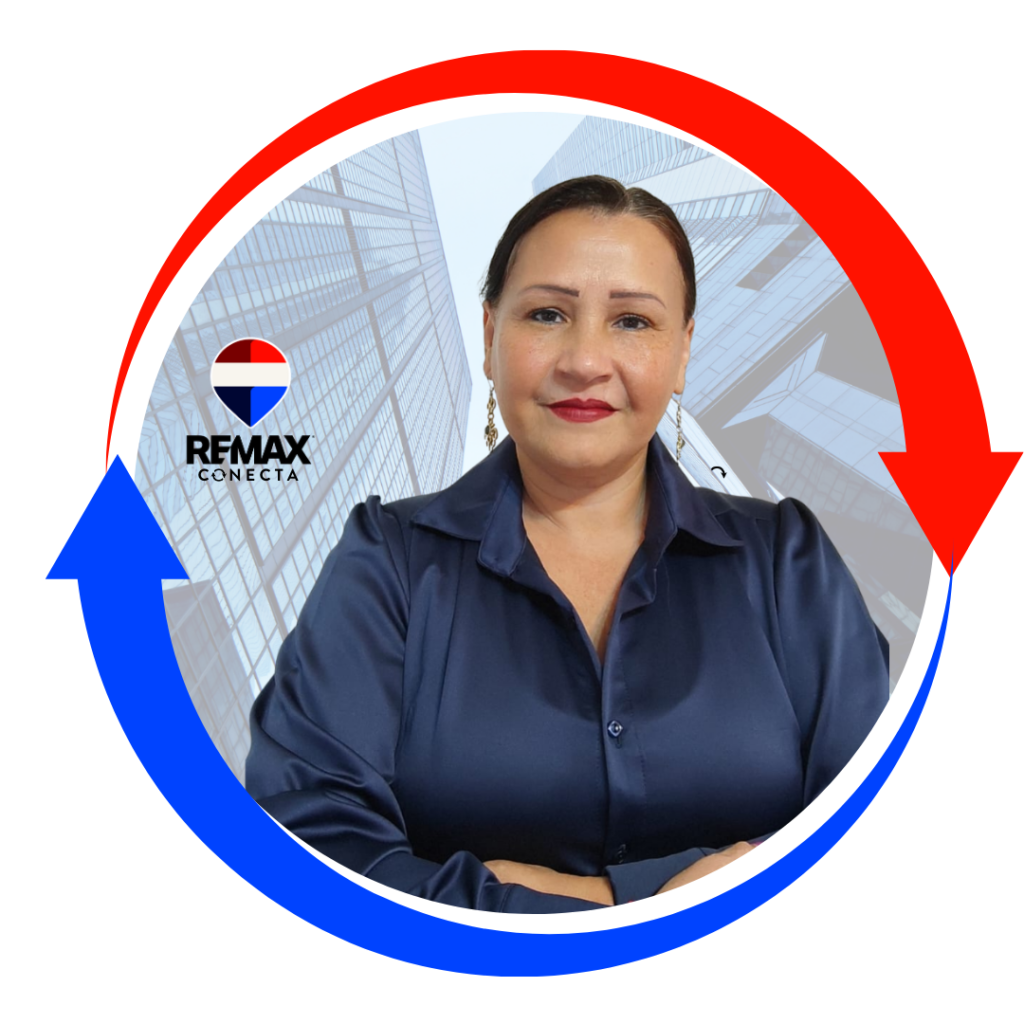 PERFIL ASESORES - 2025-09-08T165558.825