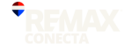 REMAX Conecta